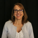 Jennifer Marshall
