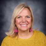 Julie Remke