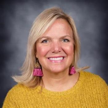 Julie Remke