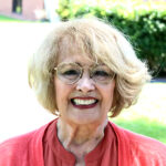 Pam O’Klock