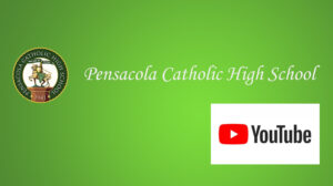 Live-Streams - Pensacola Catholic High School